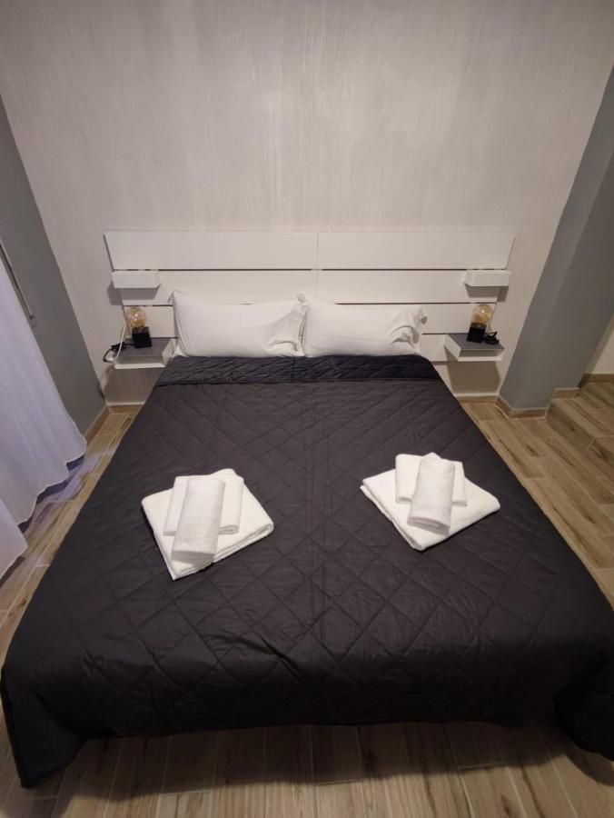 Style House 74 Hotel Rome Exterior photo